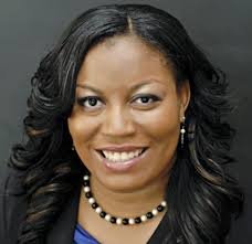 Cotton Law Firm : Nichole M. Cotton 